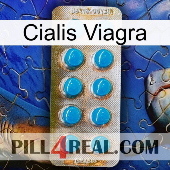 Cialis Viagra new09